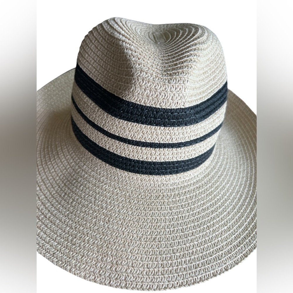 Emporio Enzo hat - Picture 4 of 6